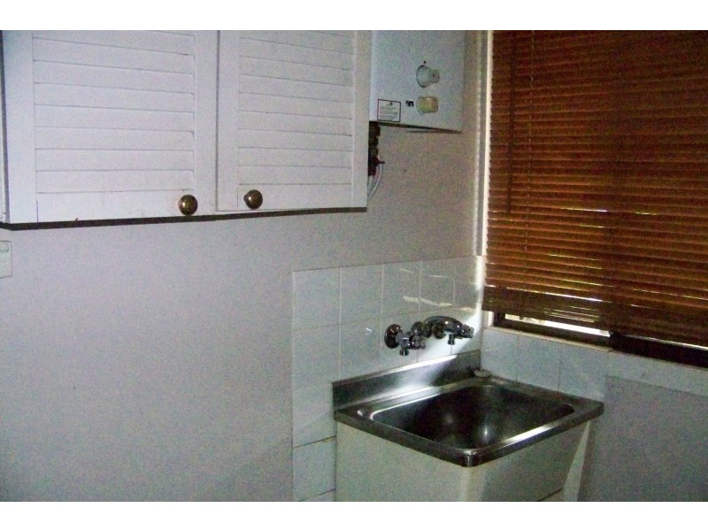 51 Tina Ave, Lamb Island QLD 4184