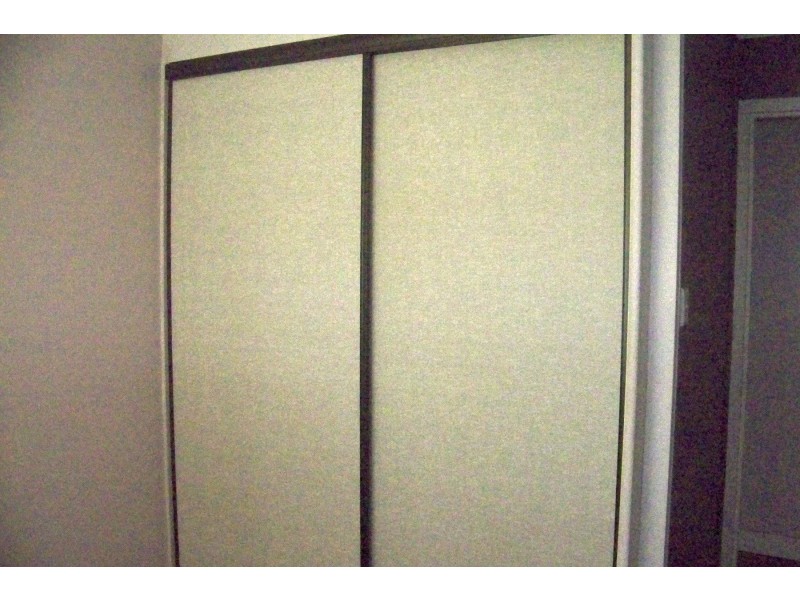 51 Tina Ave, Lamb Island QLD 4184