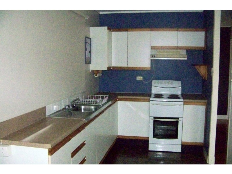 51 Tina Ave, Lamb Island QLD 4184