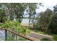 51 Tina Ave, Lamb Island QLD 4184
