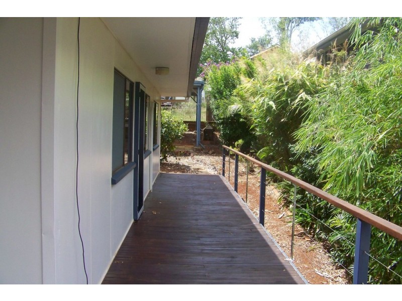 51 Tina Ave, Lamb Island QLD 4184