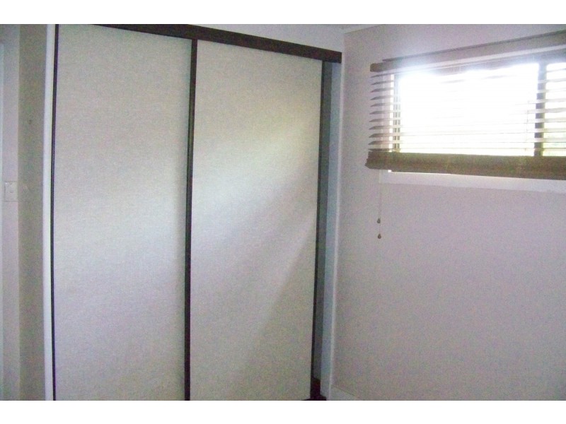 51 Tina Ave, Lamb Island QLD 4184