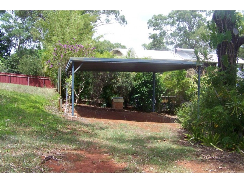 51 Tina Ave, Lamb Island QLD 4184