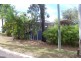 51 Tina Ave, Lamb Island QLD 4184