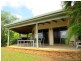 66 The Esplanade, Karragarra Island QLD 4184