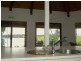 66 The Esplanade, Karragarra Island QLD 4184