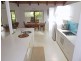 66 The Esplanade, Karragarra Island QLD 4184