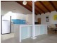 66 The Esplanade, Karragarra Island QLD 4184