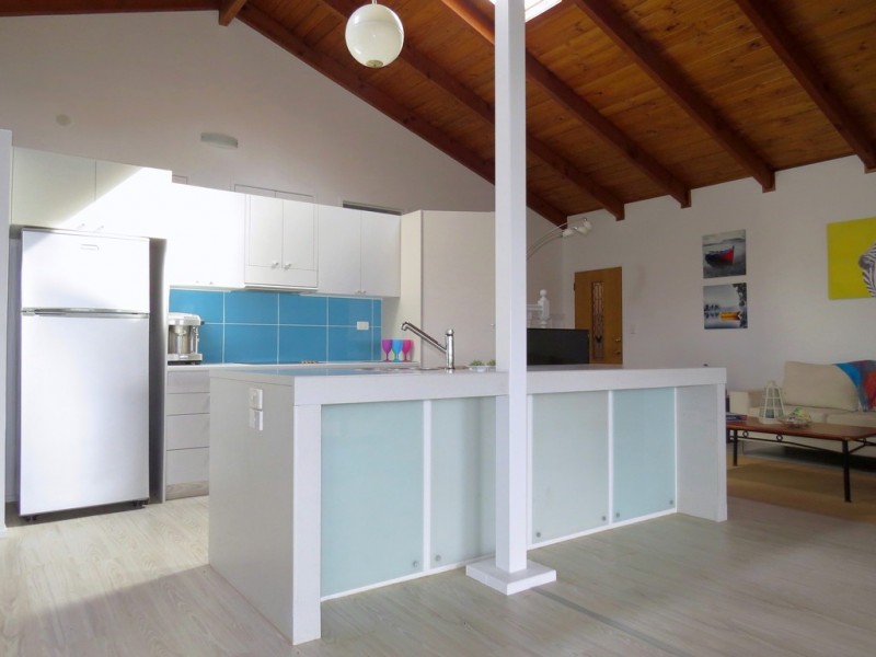 66 The Esplanade, Karragarra Island QLD 4184