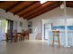 66 The Esplanade, Karragarra Island QLD 4184