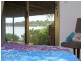 66 The Esplanade, Karragarra Island QLD 4184