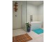66 The Esplanade, Karragarra Island QLD 4184