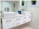 66 The Esplanade, Karragarra Island QLD 4184