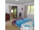 66 The Esplanade, Karragarra Island QLD 4184