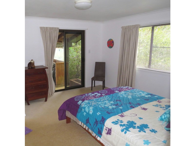 66 The Esplanade, Karragarra Island QLD 4184