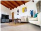 66 The Esplanade, Karragarra Island QLD 4184