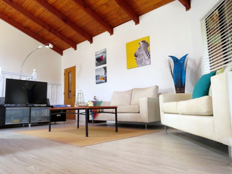 66 The Esplanade, Karragarra Island QLD 4184