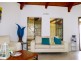 66 The Esplanade, Karragarra Island QLD 4184