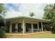 66 The Esplanade, Karragarra Island QLD 4184