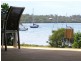66 The Esplanade, Karragarra Island QLD 4184
