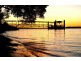 66 The Esplanade, Karragarra Island QLD 4184
