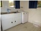 66 The Esplanade, Karragarra Island QLD 4184