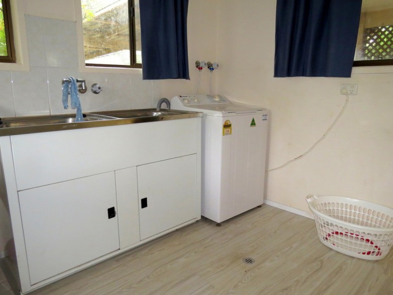 66 The Esplanade, Karragarra Island QLD 4184