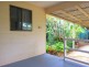 66 The Esplanade, Karragarra Island QLD 4184
