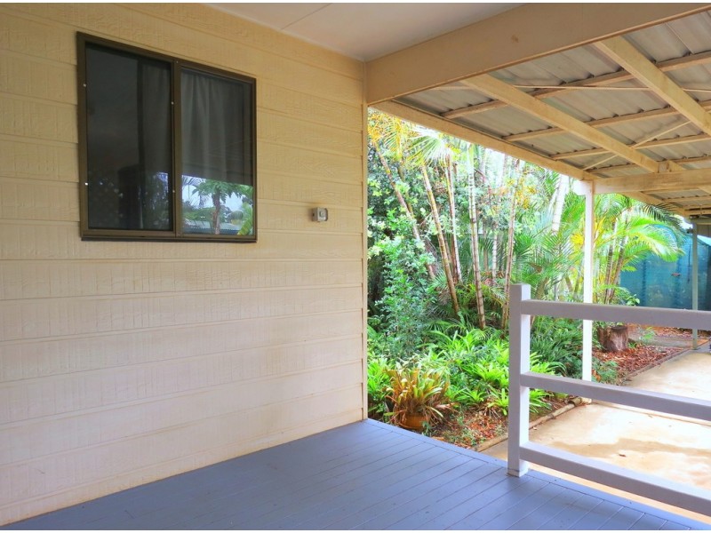66 The Esplanade, Karragarra Island QLD 4184