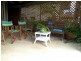 66 The Esplanade, Karragarra Island QLD 4184