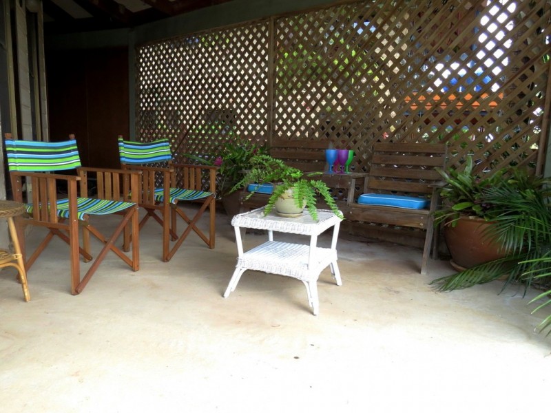 66 The Esplanade, Karragarra Island QLD 4184
