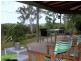 66 The Esplanade, Karragarra Island QLD 4184