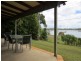 66 The Esplanade, Karragarra Island QLD 4184