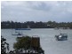 66 The Esplanade, Karragarra Island QLD 4184