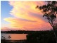 66 The Esplanade, Karragarra Island QLD 4184