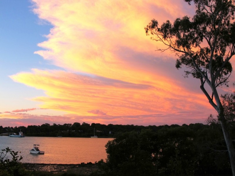 66 The Esplanade, Karragarra Island QLD 4184