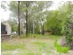 20 Nugent Street, Macleay Island QLD 4184