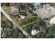 20 Nugent Street, Macleay Island QLD 4184