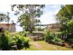 26 Jan Street, Macleay Island QLD 4184