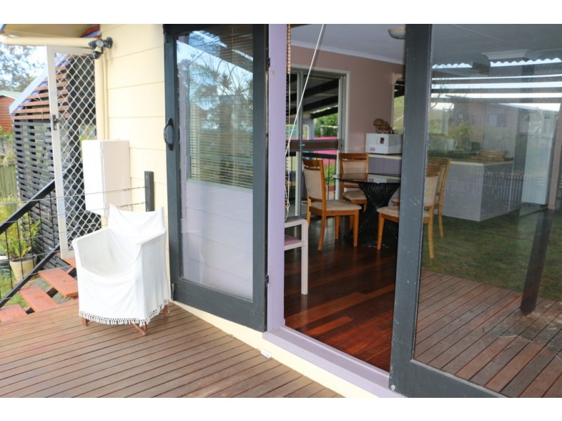 26 Jan Street, Macleay Island QLD 4184