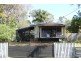 26 Jan Street, Macleay Island QLD 4184