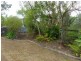 26 Jan Street, Macleay Island QLD 4184