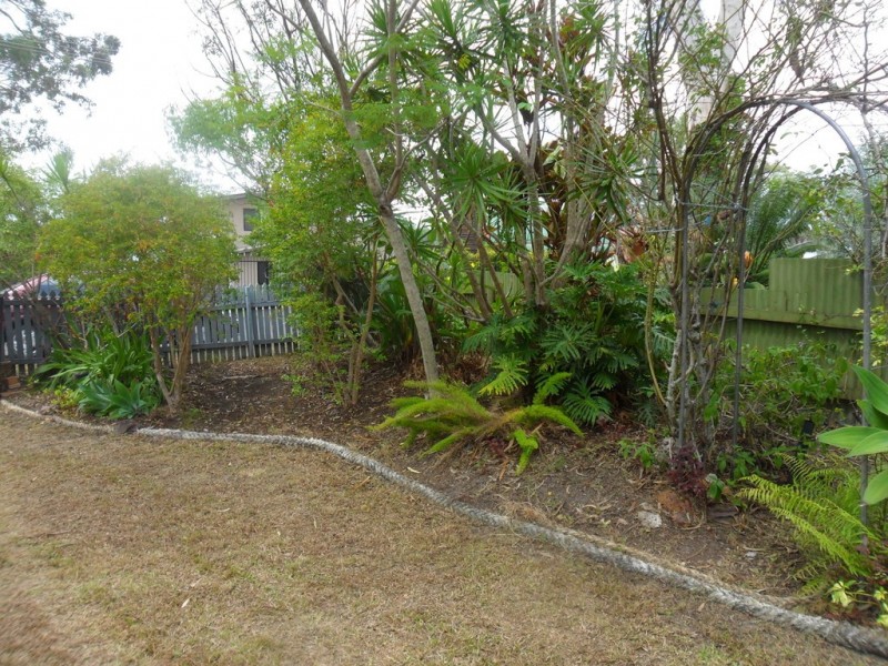 26 Jan Street, Macleay Island QLD 4184