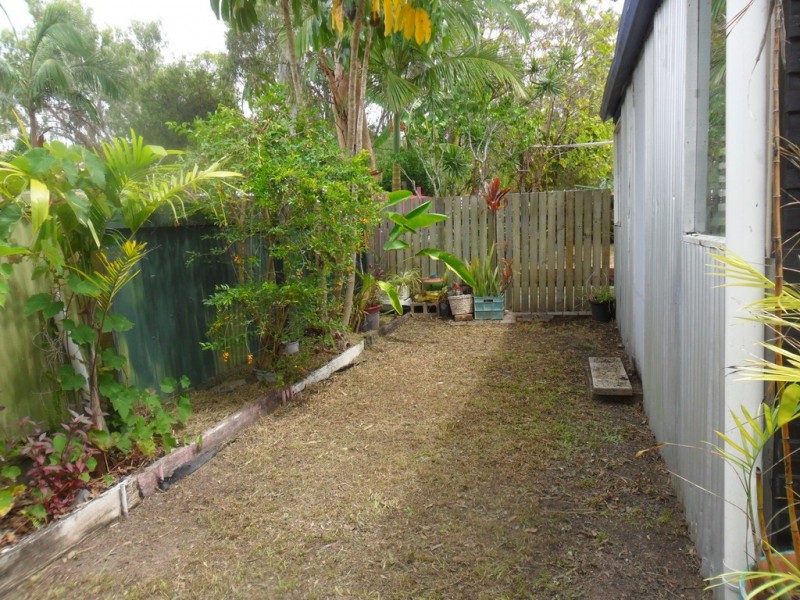 26 Jan Street, Macleay Island QLD 4184