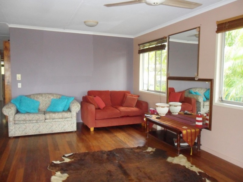 26 Jan Street, Macleay Island QLD 4184