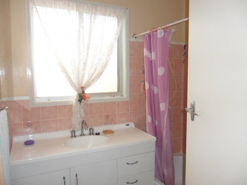 26 Jan Street, Macleay Island QLD 4184