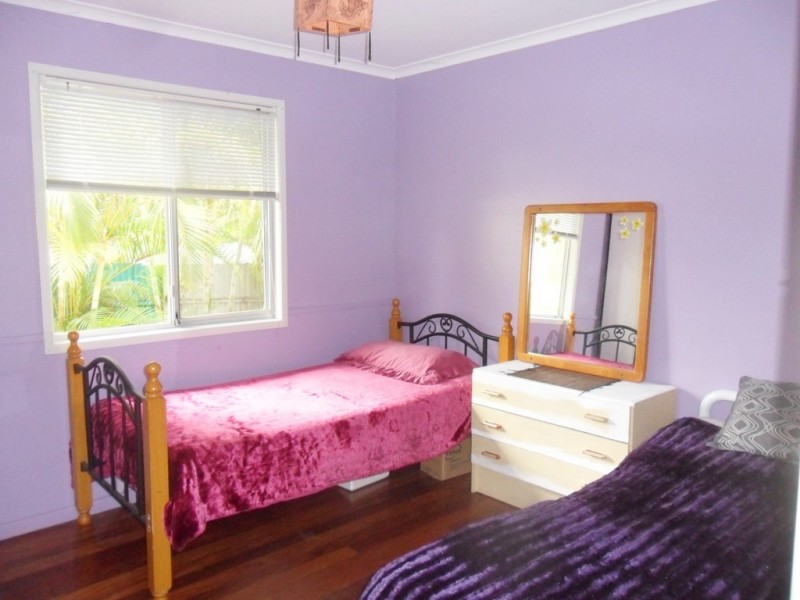 26 Jan Street, Macleay Island QLD 4184