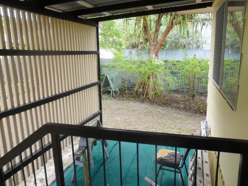 26 Jan Street, Macleay Island QLD 4184