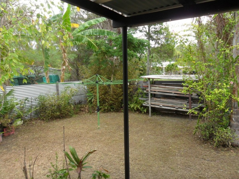 26 Jan Street, Macleay Island QLD 4184