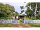 26 Jan Street, Macleay Island QLD 4184
